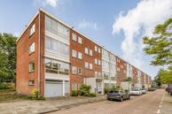Historische woningfoto van Ennemaborg 59, Amsterdam uit 2022