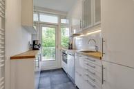 Historische woningfoto van Ennemaborg 59, Amsterdam uit 2022