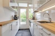 Historische woningfoto van Ennemaborg 59, Amsterdam uit 2022