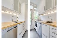 Historische woningfoto van Ennemaborg 59, Amsterdam uit 2022