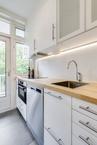 Historische woningfoto van Ennemaborg 59, Amsterdam uit 2022