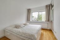 Historische woningfoto van Ennemaborg 59, Amsterdam uit 2022