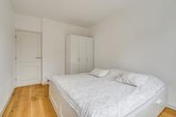 Historische woningfoto van Ennemaborg 59, Amsterdam uit 2022