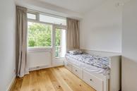 Historische woningfoto van Ennemaborg 59, Amsterdam uit 2022
