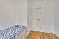 Historische woningfoto van Ennemaborg 59, Amsterdam uit 2022