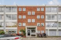 Historische woningfoto van Ennemaborg 59, Amsterdam uit 2022