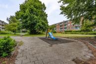 Historische woningfoto van Ennemaborg 59, Amsterdam uit 2022