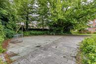 Historische woningfoto van Ennemaborg 59, Amsterdam uit 2022