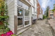 Historische woningfoto van Ennemaborg 59, Amsterdam uit 2022