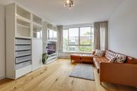 Historische woningfoto van Ennemaborg 59, Amsterdam uit 2022