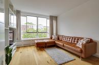 Historische woningfoto van Ennemaborg 59, Amsterdam uit 2022