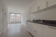Historische woningfoto van Rietdijk 6B-01, Rotterdam uit 2022