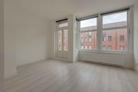 Historische woningfoto van Rietdijk 6B-01, Rotterdam uit 2022