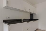 Historische woningfoto van Rietdijk 6B-01, Rotterdam uit 2022