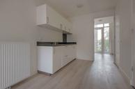 Historische woningfoto van Rietdijk 6B-01, Rotterdam uit 2022