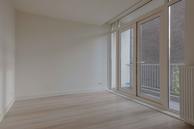 Historische woningfoto van Rietdijk 6B-01, Rotterdam uit 2022