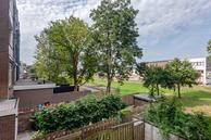 Historische woningfoto van Rietdijk 6B-01, Rotterdam uit 2022