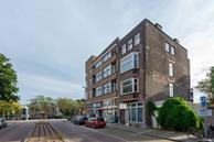 Historische woningfoto van Rietdijk 6B-01, Rotterdam uit 2022