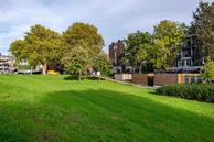Historische woningfoto van Rietdijk 6B-01, Rotterdam uit 2022