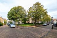 Historische woningfoto van Rietdijk 6B-01, Rotterdam uit 2022