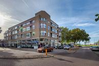 Historische woningfoto van Rietdijk 6B-01, Rotterdam uit 2022