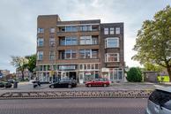 Historische woningfoto van Rietdijk 6B-01, Rotterdam uit 2022