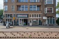 Historische woningfoto van Rietdijk 6B-01, Rotterdam uit 2022