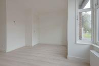 Historische woningfoto van Rietdijk 6B-01, Rotterdam uit 2022