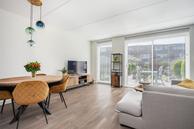 Historische woningfoto van Zuiderdreef 41, Bergen op Zoom uit 2022