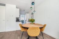 Historische woningfoto van Zuiderdreef 41, Bergen op Zoom uit 2022