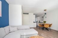 Historische woningfoto van Zuiderdreef 41, Bergen op Zoom uit 2022