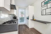 Historische woningfoto van Zuiderdreef 41, Bergen op Zoom uit 2022