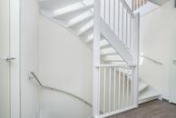 Historische woningfoto van Zuiderdreef 41, Bergen op Zoom uit 2022