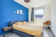 Historische woningfoto van Zuiderdreef 41, Bergen op Zoom uit 2022