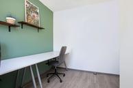 Historische woningfoto van Zuiderdreef 41, Bergen op Zoom uit 2022