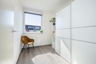 Historische woningfoto van Zuiderdreef 41, Bergen op Zoom uit 2022