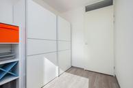 Historische woningfoto van Zuiderdreef 41, Bergen op Zoom uit 2022