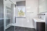 Historische woningfoto van Zuiderdreef 41, Bergen op Zoom uit 2022