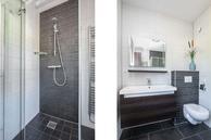 Historische woningfoto van Zuiderdreef 41, Bergen op Zoom uit 2022