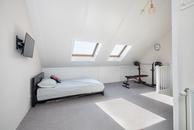 Historische woningfoto van Zuiderdreef 41, Bergen op Zoom uit 2022