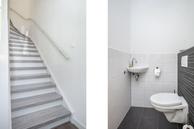 Historische woningfoto van Zuiderdreef 41, Bergen op Zoom uit 2022