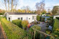 Historische woningfoto van Graaf Floris V weg 37-53, Hollandsche Rading uit 2022