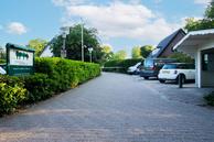 Historische woningfoto van Graaf Floris V weg 37-53, Hollandsche Rading uit 2022