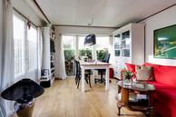 Historische woningfoto van Graaf Floris V weg 37-53, Hollandsche Rading uit 2022