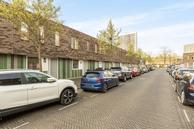 Historische woningfoto van 2e Kekerstraat 34, Amsterdam uit 2022