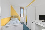 Historische woningfoto van 2e Kekerstraat 34, Amsterdam uit 2022