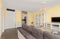 Historische woningfoto van 2e Kekerstraat 34, Amsterdam uit 2022