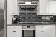 Historische woningfoto van 2e Kekerstraat 34, Amsterdam uit 2022