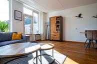 Historische woningfoto van Schokkerhof 6, Harlingen uit 2022