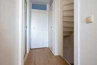 Historische woningfoto van Schokkerhof 6, Harlingen uit 2022